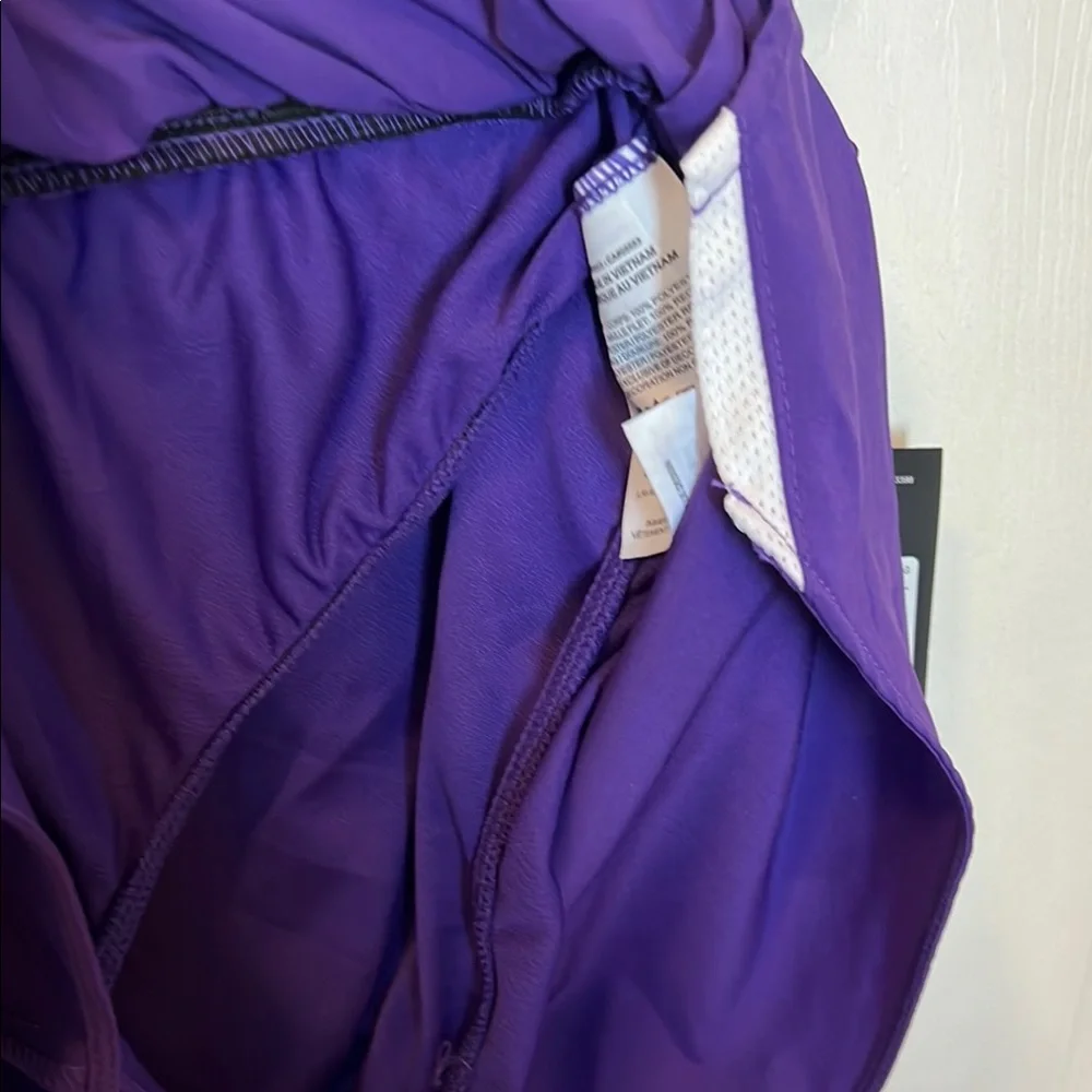 Nike Men’s Running Shorts - Picture 2 of 8